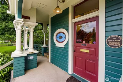 1005 Olympia Avenue NE, Olympia, WA 98506 - Photo 13