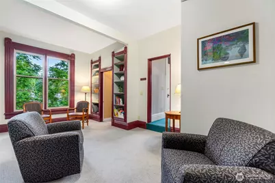 1005 Olympia Avenue NE, Olympia, WA 98506 - Photo 17