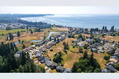 7947 E Golf Course Drive, Blaine, WA 98230 - Photo 31