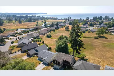 7947 E Golf Course Drive, Blaine, WA 98230 - Photo 29