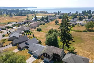 7947 E Golf Course Dr, Blaine, WA 98230 - Photo 29