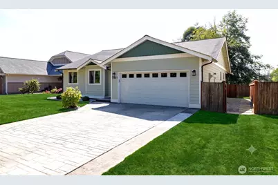 7947 E Golf Course Drive, Blaine, WA 98230 - Photo 3