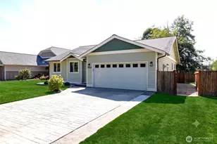 7947 E Golf Course Dr, Blaine, WA 98230 - Photo 3