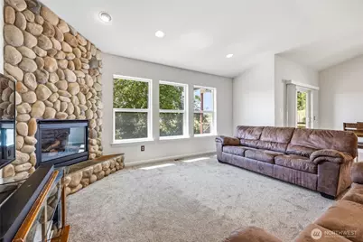 7947 E Golf Course Drive, Blaine, WA 98230 - Photo 5
