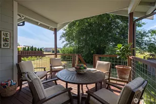 7947 E Golf Course Dr, Blaine, WA 98230 - Photo 25