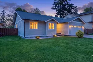 7947 E Golf Course Dr, Blaine, WA 98230 - Photo 1