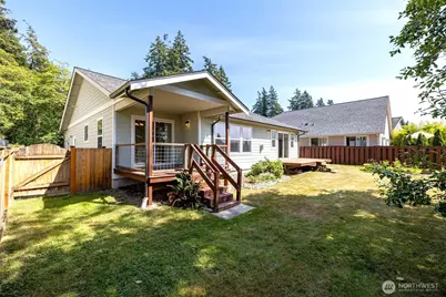7947 E Golf Course Drive, Blaine, WA 98230 - Photo 27