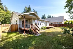 7947 E Golf Course Dr, Blaine, WA 98230 - Photo 27