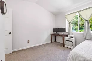 7947 E Golf Course Dr, Blaine, WA 98230 - Photo 15