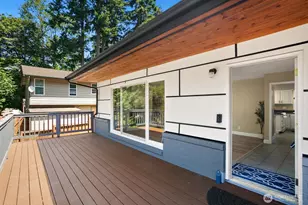 37110 5th Ave SW, Federal Way, WA 98023 - Photo 3