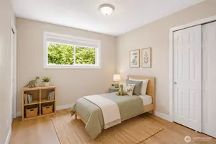 37110 5th Ave SW, Federal Way, WA 98023 - Photo 19