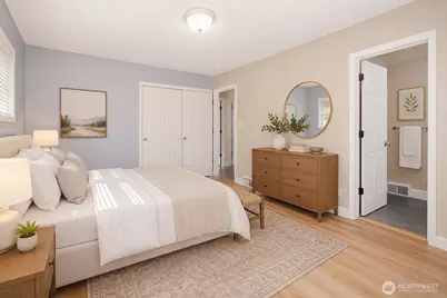 37110 5th Ave SW, Federal Way, WA 98023 - Photo 15