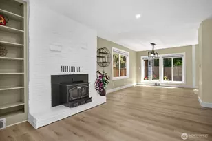 37110 5th Ave SW, Federal Way, WA 98023 - Photo 7