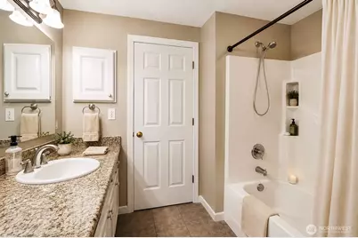 37110 5th Ave SW, Federal Way, WA 98023 - Photo 21