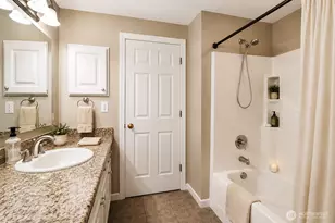 37110 5th Ave SW, Federal Way, WA 98023 - Photo 21
