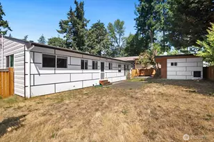 37110 5th Ave SW, Federal Way, WA 98023 - Photo 35