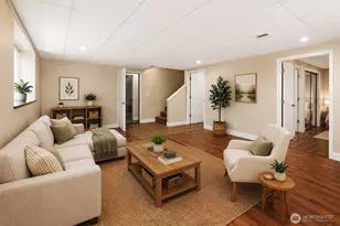 37110 5th Ave SW, Federal Way, WA 98023 - Photo 25