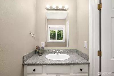 37110 5th Ave SW, Federal Way, WA 98023 - Photo 37