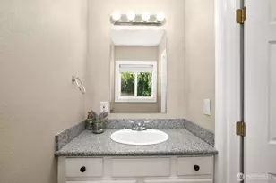 37110 5th Ave SW, Federal Way, WA 98023 - Photo 37