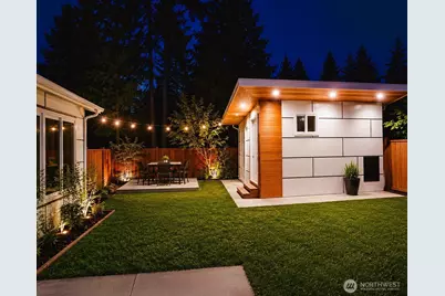 37110 5th Ave SW, Federal Way, WA 98023 - Photo 31