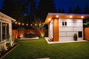 37110 5th Ave SW, Federal Way, WA 98023 - Photo 31