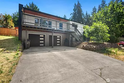 37110 5th Ave SW, Federal Way, WA 98023 - Photo 1