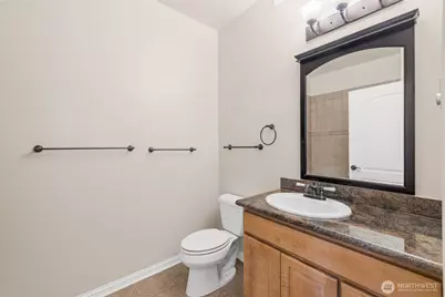 2606 Peach Court #A, Port Angeles, WA 98363 - Photo 13