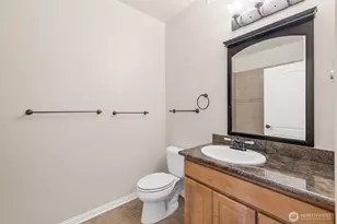 2606 Peach Ct, Port Angeles, WA 98363 - Photo 13