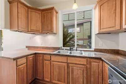 2606 Peach Court #A, Port Angeles, WA 98363 - Photo 7