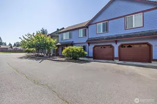 2606 Peach Ct, Port Angeles, WA 98363 - Photo 19
