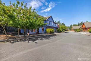 2606 Peach Ct, Port Angeles, WA 98363 - Photo 27