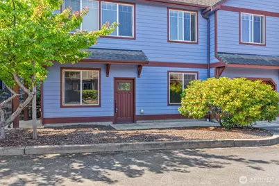 2606 Peach Court #A, Port Angeles, WA 98363 - Photo 23