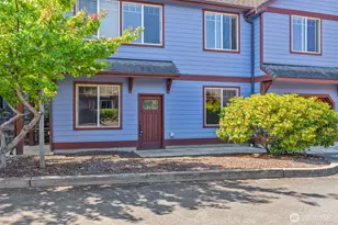 2606 Peach Ct, Port Angeles, WA 98363 - Photo 23