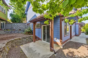 2606 Peach Ct, Port Angeles, WA 98363 - Photo 25