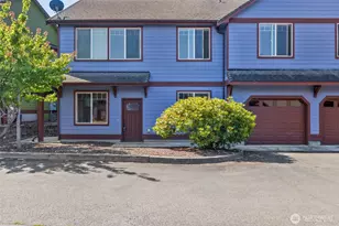2606 Peach Ct, Port Angeles, WA 98363 - Photo 1