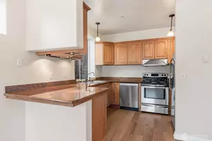 2606 Peach Ct, Port Angeles, WA 98363 - Photo 5