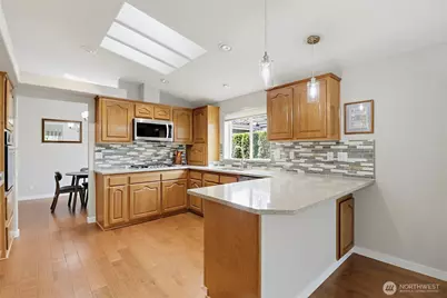 27505 218th Place SE #5, Maple Valley, WA 98038 - Photo 9