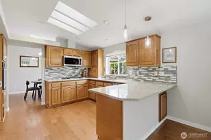 27505 218th Pl SE, Maple Valley, WA 98038 - Photo 9