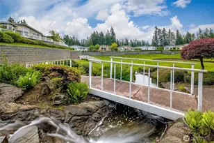 27505 218th Pl SE, Maple Valley, WA 98038 - Photo 37