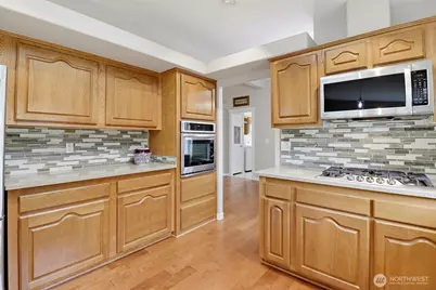 27505 218th Place SE #5, Maple Valley, WA 98038 - Photo 11