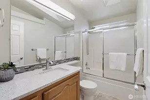 27505 218th Pl SE, Maple Valley, WA 98038 - Photo 15