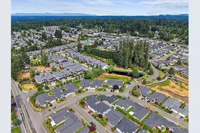 27505 218th Place SE #5, Maple Valley, WA 98038 - Photo 29