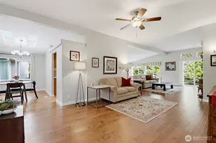 27505 218th Pl SE, Maple Valley, WA 98038 - Photo 3
