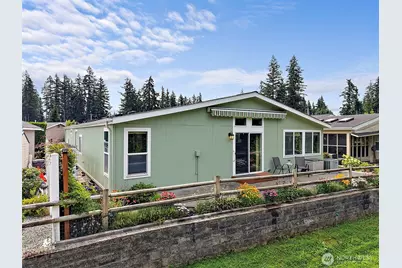 27505 218th Place SE #5, Maple Valley, WA 98038 - Photo 27