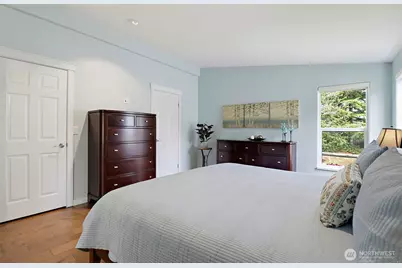27505 218th Place SE #5, Maple Valley, WA 98038 - Photo 19
