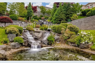 27505 218th Place SE #5, Maple Valley, WA 98038 - Photo 31
