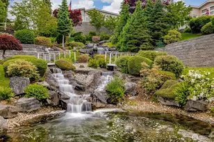 27505 218th Pl SE, Maple Valley, WA 98038 - Photo 31