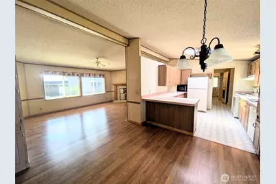 13215 35th Avenue S, Tukwila, WA 98168 - Photo 7