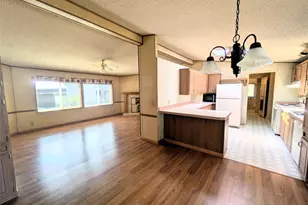 13215 35th Ave S, Tukwila, WA 98168 - Photo 7