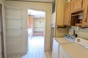 13215 35th Ave S, Tukwila, WA 98168 - Photo 17